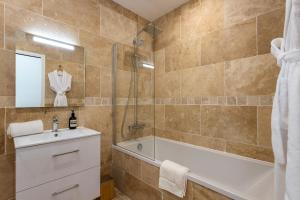 Bany a Pyla Plage - appartement vue mer - Perle(o) 8 fotos més