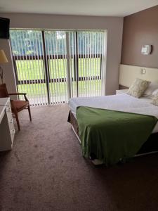 Imagen de la galería de Ti Chulainn, en Mullaghbane 23 fotos más