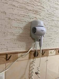 Fotografie z fotogalerie ubytování Hostel Danylo Halytskyi ve Lvově