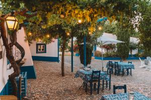 Gallery image of Vale Do Manantio in Moura