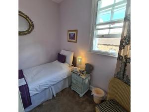 Gallery image of Stoneway Guest House in Bridgnorth