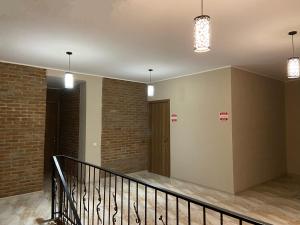 Foto sihtkohas Kutaisi asuva majutusasutuse Guest House “Timote” galeriist