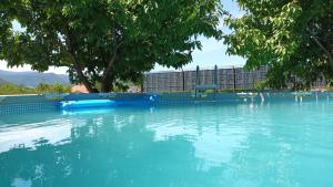 Foto dalla galleria di Apartment Sunny Place a Bihać Altre 29 foto