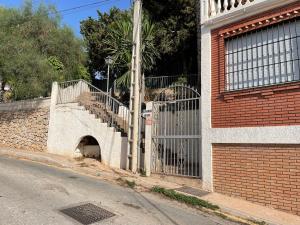 Fotografia z galérie ubytovania Casa Sonia La Cala de Moral v destinácii Rincón de la Victoria