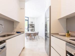 Kép Apartment Garbi-1 by Interhome szállásáról Cambrilsban a galériában