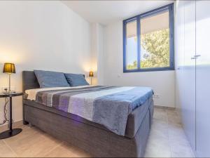 Kép Apartment Garbi-1 by Interhome szállásáról Cambrilsban a galériában