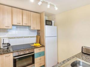 Gallery image of Apartment Port Pals A III by Interhome in Pals