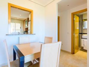 Kép Apartment Jardines del Mar III - Marina d'Or-4 by Interhome szállásáról Oropesa del Marban a galériában