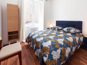 Fotografia z galérie ubytovania Apartment Ker-Cy by Interhome v destinácii Dinard