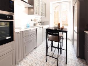 Fotografia z galérie ubytovania Apartment Ker-Cy by Interhome v destinácii Dinard