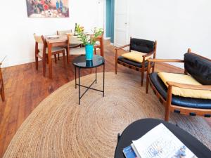 Fotografia z galérie ubytovania Apartment Ker-Cy by Interhome v destinácii Dinard