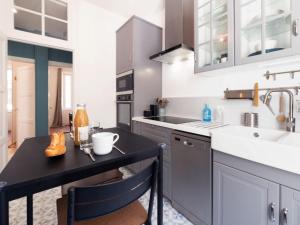 Fotografia z galérie ubytovania Apartment Ker-Cy by Interhome v destinácii Dinard