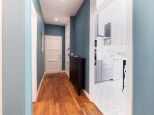 Fotografia z galérie ubytovania Apartment Ker-Cy by Interhome v destinácii Dinard