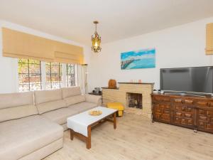 Fotografia z galérie ubytovania Apartment Friederike by Interhome v destinácii Segur de Calafell
