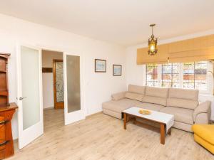 Fotografia z galérie ubytovania Apartment Friederike by Interhome v destinácii Segur de Calafell + 9 fotografií
