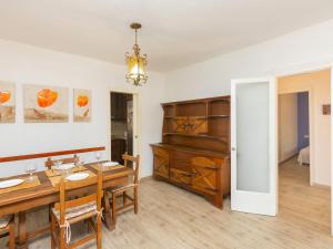 Fotografia z galérie ubytovania Apartment Friederike by Interhome v destinácii Segur de Calafell