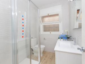 Fotografia z galérie ubytovania Apartment Friederike by Interhome v destinácii Segur de Calafell