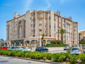 Fotografia z galérie ubytovania Apartment Arenal Javea-6 by Interhome v destinácii Jávea