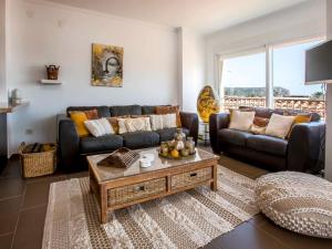 Fotografia z galérie ubytovania Apartment Arenal Javea-6 by Interhome v destinácii Jávea + 25 fotografií
