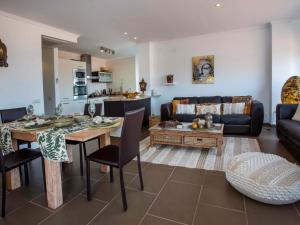 Fotografia z galérie ubytovania Apartment Arenal Javea-6 by Interhome v destinácii Jávea