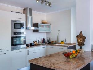 Fotografia z galérie ubytovania Apartment Arenal Javea-6 by Interhome v destinácii Jávea