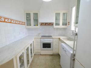 Fotografia z galérie ubytovania Apartment Les Delicies by Interhome v destinácii Sant Carles de la Ràpita