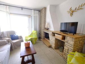 Fotografia z galérie ubytovania Apartment Les Delicies by Interhome v destinácii Sant Carles de la Ràpita