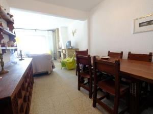 Fotografia z galérie ubytovania Apartment Les Delicies by Interhome v destinácii Sant Carles de la Ràpita