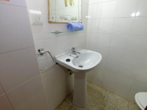 Fotografia z galérie ubytovania Apartment Les Delicies by Interhome v destinácii Sant Carles de la Ràpita