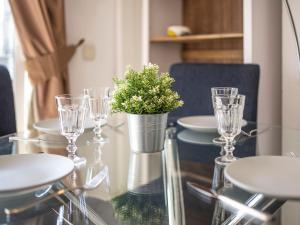 Fotografie z fotogalerie ubytování Apartment Aurora by Interhome v destinaci Torremolinos
