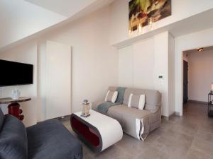 Fotografia z galérie ubytovania Apartment Parc Océan-2 by Interhome v destinácii Quiberon