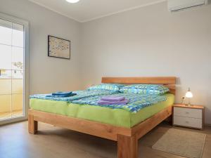 Gallery image of Apartment Mira by Interhome in Rab