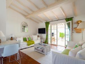 Gallery image of Holiday Home Les Résidences de Beauvallon by Interhome in Grimaud