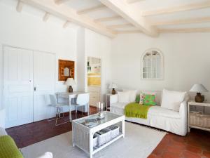Gallery image of Holiday Home Les Résidences de Beauvallon by Interhome in Grimaud