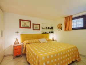 Zdjęcie z galerii obiektu Apartment Miranda by Interhome w Viareggio