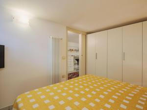 Zdjęcie z galerii obiektu Apartment Miranda by Interhome w Viareggio