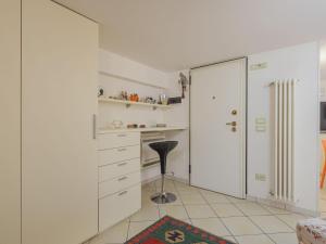 Zdjęcie z galerii obiektu Apartment Miranda by Interhome w Viareggio