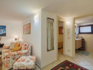 Zdjęcie z galerii obiektu Apartment Miranda by Interhome w Viareggio