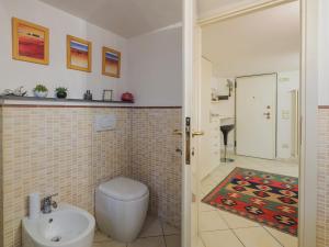 Zdjęcie z galerii obiektu Apartment Miranda by Interhome w Viareggio