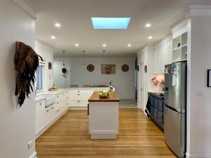 Φωτογραφία από το άλμπουμ του Sambolo Surf Ranch σε Boomerang Beach