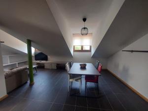 Gallery image of BRICIA APARTAMENTO 16 in Llanes