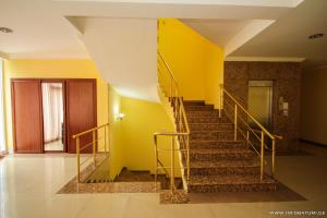 Mynd úr myndasafni af Hotel Cameo í Kvariati