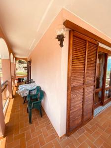 Gallery image of Casa Levante 4 in Cannobio