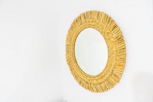 Fotografie z fotogalerie ubytování Apartamento LAS LUNAS v destinaci Sanlúcar de Barrameda + 7 fotografií