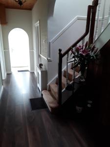 Imagen de la galería de Greenmount Accommodation, en Killarney