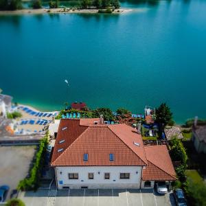 Gallery image of Wellness apartmány Fürst in Nová Lipnica +115 photos
