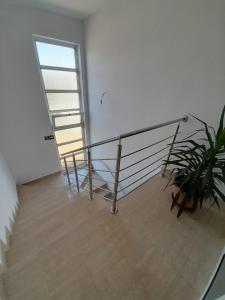 Fotografie z fotogalerie ubytování Holiday Home Anita v destinaci Unešić