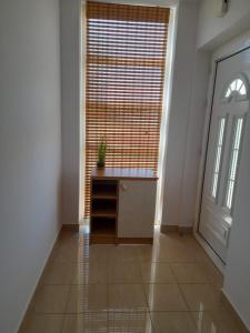Fotografie z fotogalerie ubytování Holiday Home Anita v destinaci Unešić