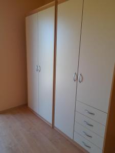 Fotografie z fotogalerie ubytování Holiday Home Anita v destinaci Unešić