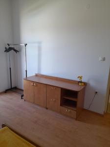 Fotografie z fotogalerie ubytování Holiday Home Anita v destinaci Unešić